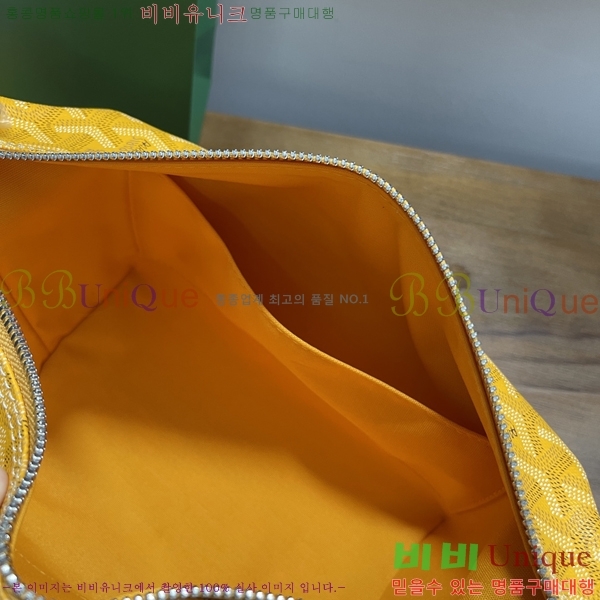 #���ߵ� ���� 25 Ŭ��ġ �Ŀ�ġ 020216-5