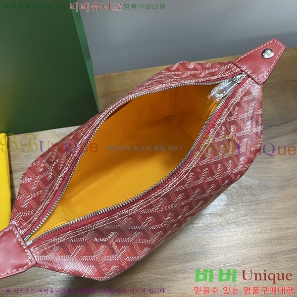 #���ߵ� ���� 25 Ŭ��ġ �Ŀ�ġ 020216-6