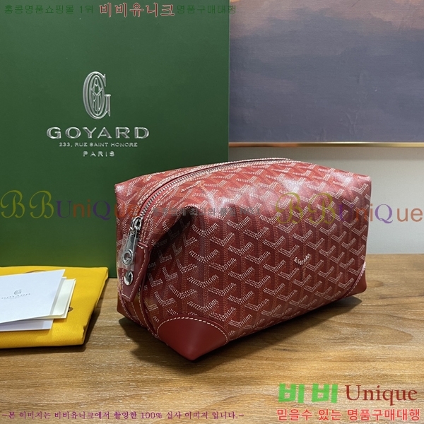 #���ߵ� ���� 25 Ŭ��ġ �Ŀ�ġ 020216-6