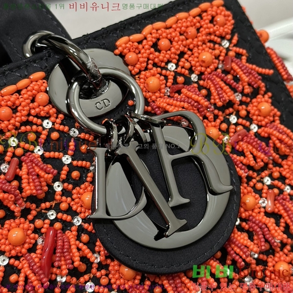 #��� ���̵� �� ���̹� �̵� M054035-700