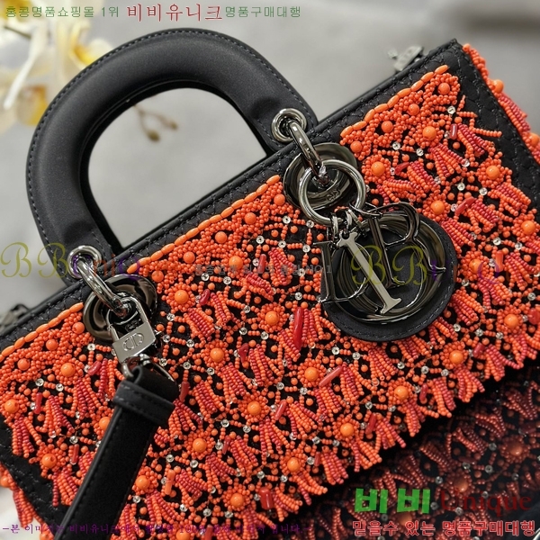 #��� ���̵� �� ���̹� �̵� M054035-700