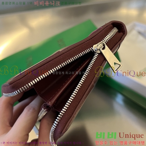 #���װ� ����Ÿ ī��Ʈ ����-����� ���� 679607-101