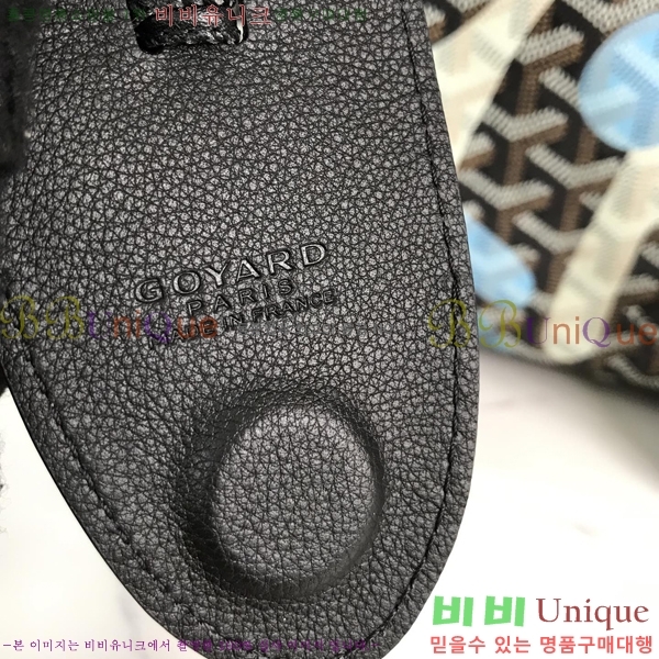 #���ߵ� �����̹� �������۹� GY3658677-101