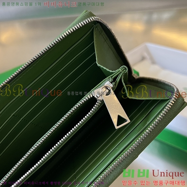 #���װ� ����Ÿ ī��Ʈ ����-����� ���� 679607-102