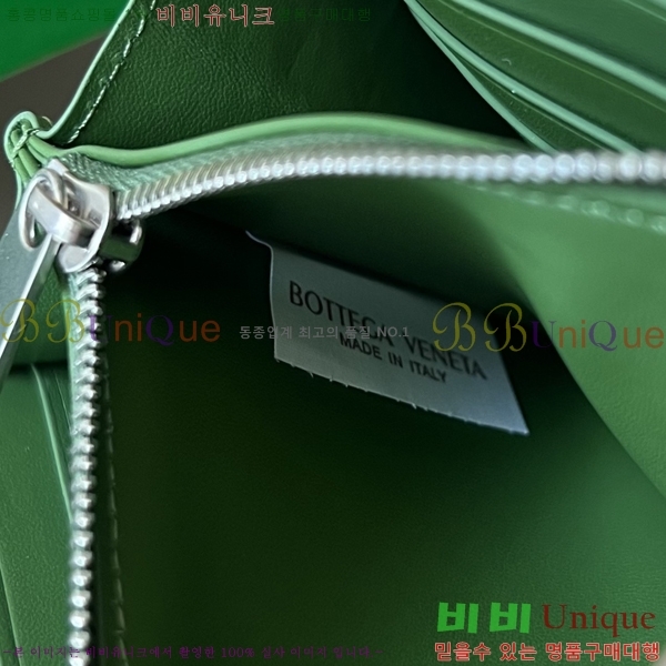 #���װ� ����Ÿ ī��Ʈ ����-����� ���� 679607-102