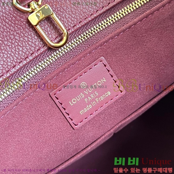 #���̺��� �´��� MM M46601-100