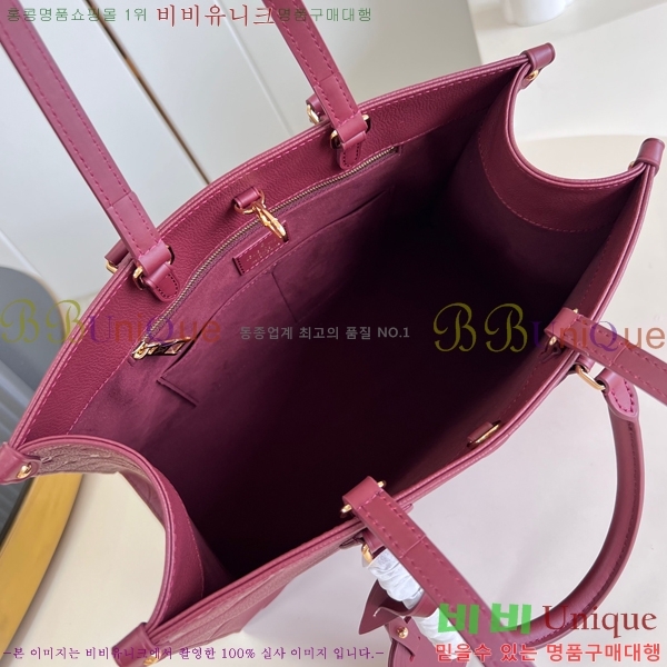 #���̺��� �´��� MM M46601-100