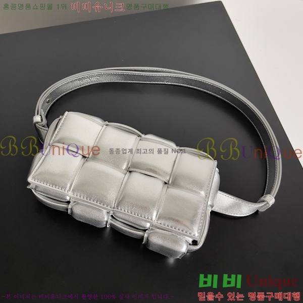 #���װ�����Ÿ ��Ʈ��ġ���� �е� ī��Ʈ�� 710075-103