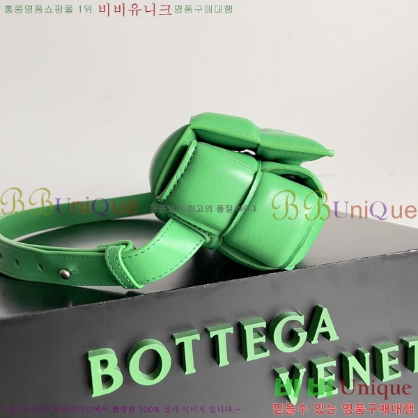 #���װ�����Ÿ ��Ʈ��ġ���� �е� ī��Ʈ�� 710075-102