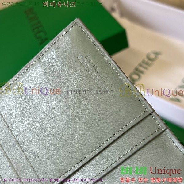 #���װ� ����Ÿ ��Ʈ��ġ���� ������ 679845-106