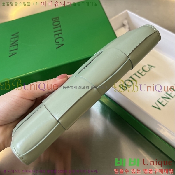 #���װ� ����Ÿ ��Ʈ��ġ���� ������ 679845-106