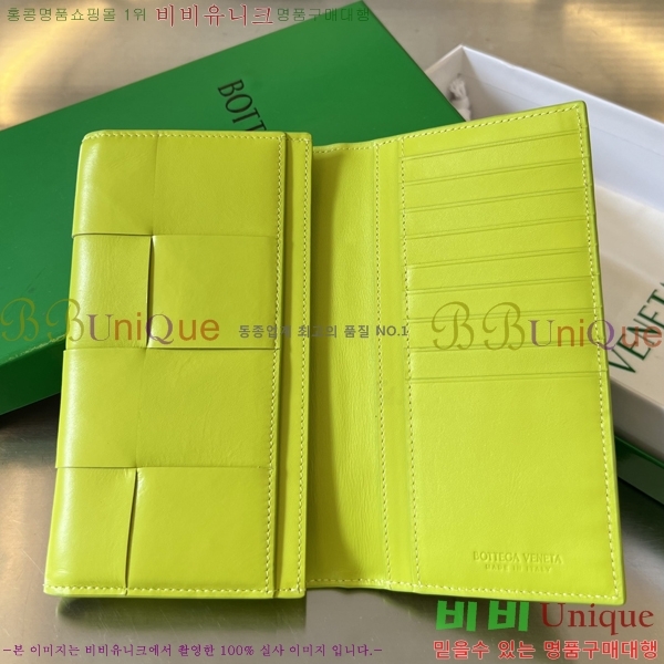 #���װ� ����Ÿ ��Ʈ��ġ���� ������ 679845-101