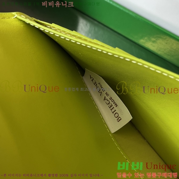 #���װ� ����Ÿ ��Ʈ��ġ���� ������ 679845-101