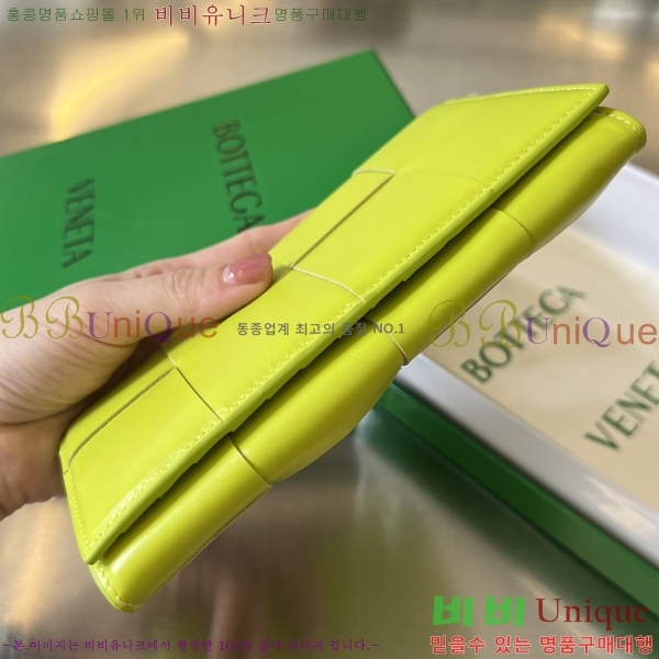 #���װ� ����Ÿ ��Ʈ��ġ���� ������ 679845-101