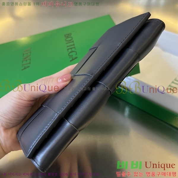 #���װ� ����Ÿ ��Ʈ��ġ���� ������ 679845-104 ���̺�