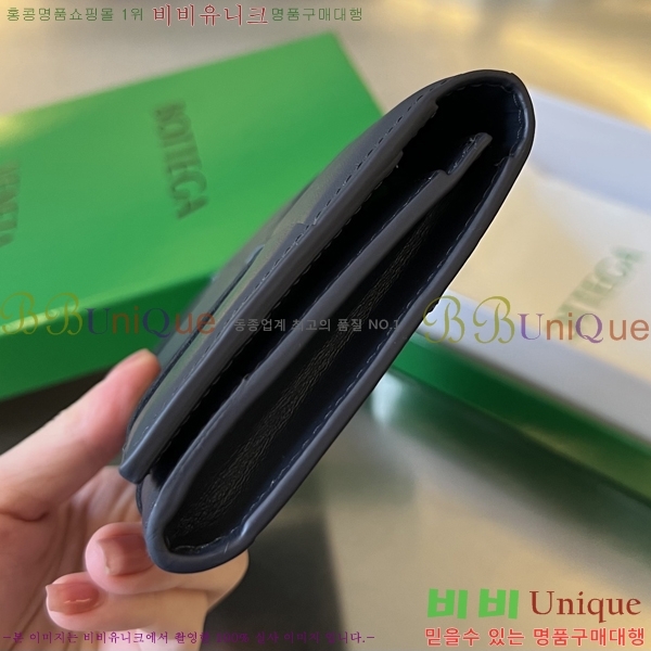 #���װ� ����Ÿ ��Ʈ��ġ���� ������ 679845-104 ���̺�