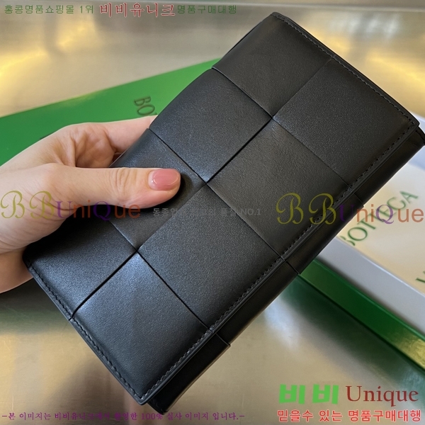 #���װ� ����Ÿ ��Ʈ��ġ���� ������ 679845-103 ����