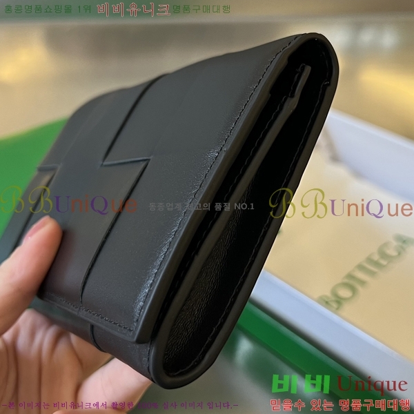 #���װ� ����Ÿ ��Ʈ��ġ���� ������ 679845-103 ����