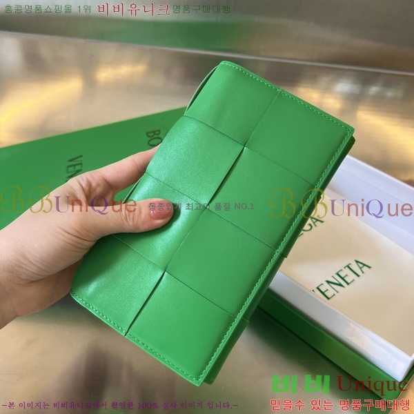 #���װ� ����Ÿ ��Ʈ��ġ���� ������ 679845-102