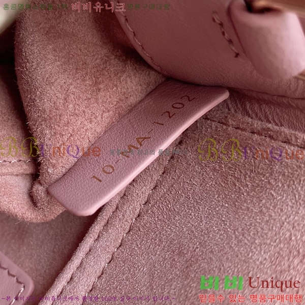 #��� ���̵� �� ���̹� ����ũ�� M05402-501