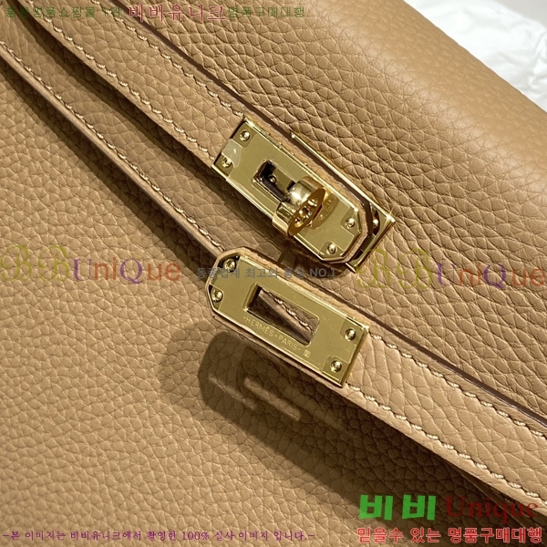 #�����޽� �̸��� 25cm H635486-1002 (����ǰ)