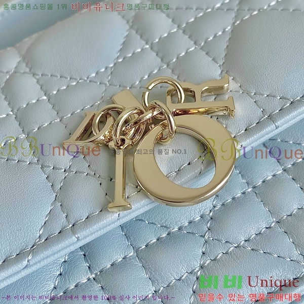 #��� �̽� ��� �̴Ϲ� S0980-622