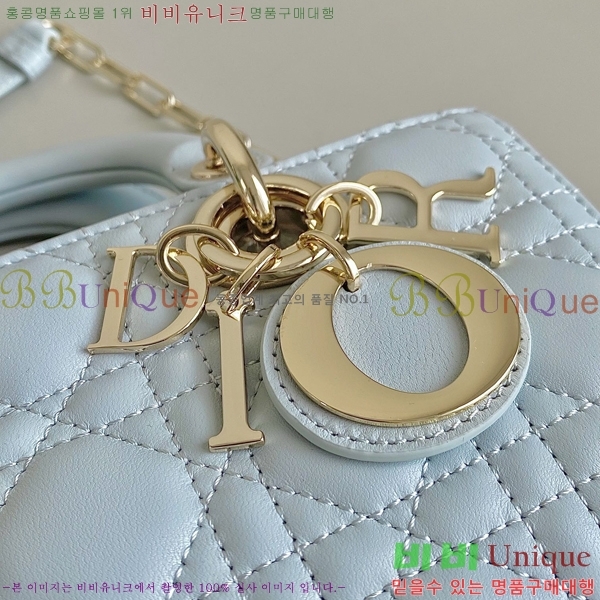 #��� ���̵� �� ���̹� ���� M0613-215