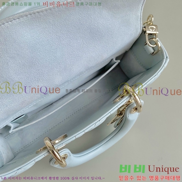 #��� ���̵� �� ���̹� ���� M0613-215