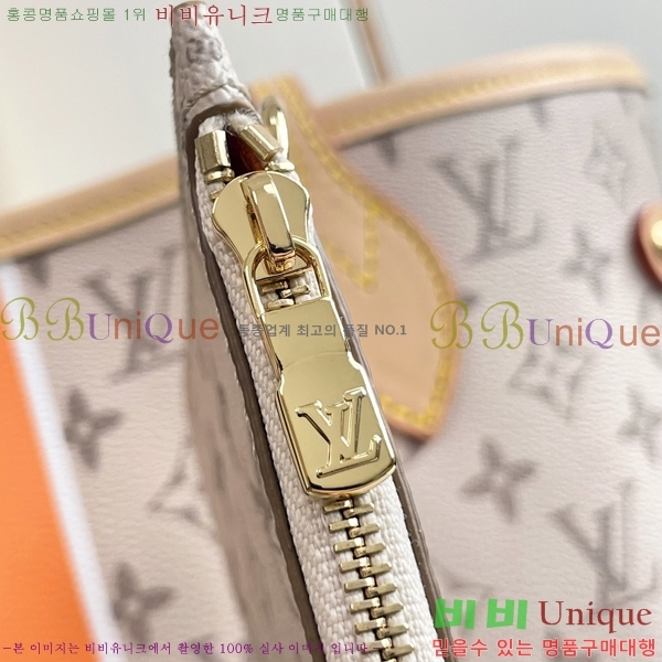 #���̺��� �׹�Ǯ MM M23501-101