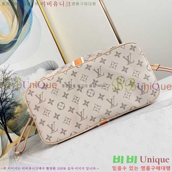 #���̺��� �׹�Ǯ MM M23501-101