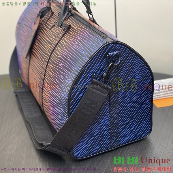 #���̺��� Ű�� �ݵѸ��� 50 M23174-100