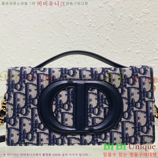 #��� CD �ñ״�ó �̴Ϲ� S2209-100