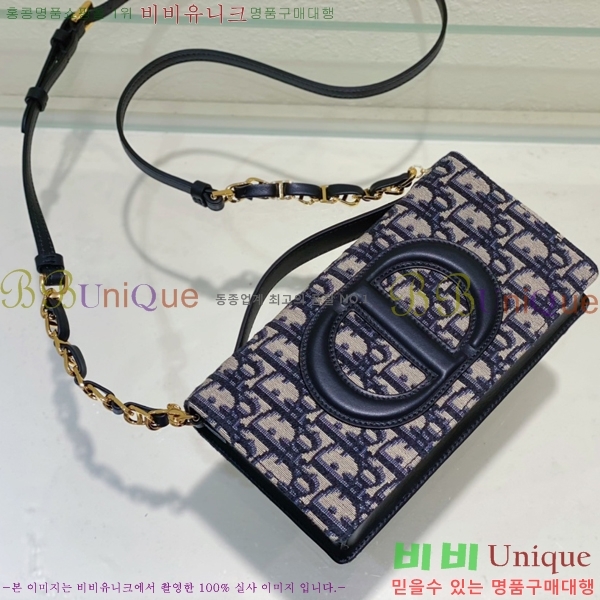 #��� CD �ñ״�ó �̴Ϲ� S2209-100