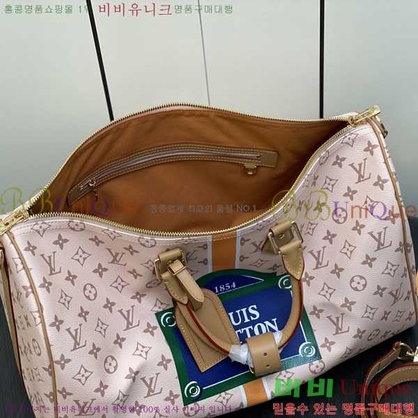 #���̺��� Ű�� �ݵѸ��� 45 ������ M23529-100