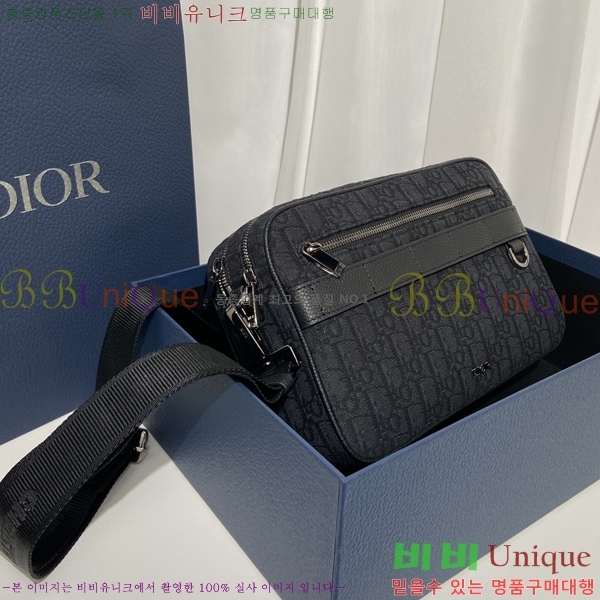 #��� ���ĸ� �ƽ� �޽��� �� 1ESPO29-101