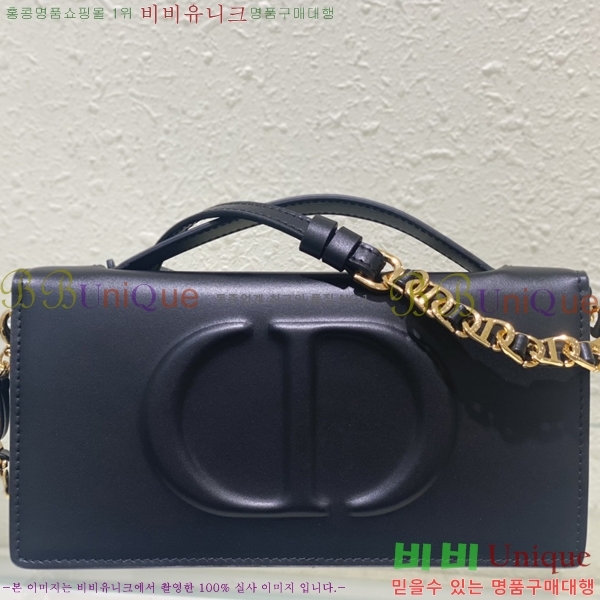 #��� CD �ñ״�ó �̴Ϲ� S2209-200