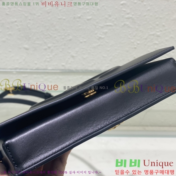 #��� CD �ñ״�ó �̴Ϲ� S2209-200