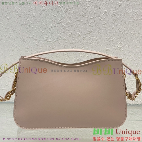 #��� CD �ñ״�ó ȣ���� S2213-201