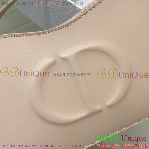 #��� CD �ñ״�ó ȣ���� S2213-201