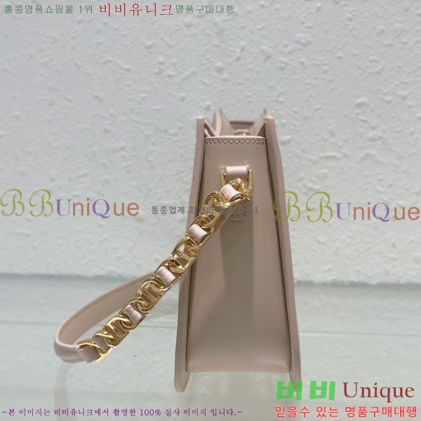 #��� CD �ñ״�ó ȣ���� S2213-201