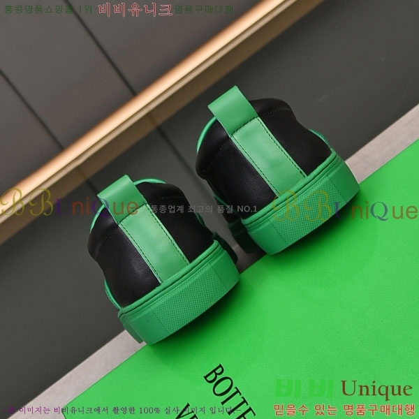 ���װ�����Ÿ ���� ������ BV48786-3