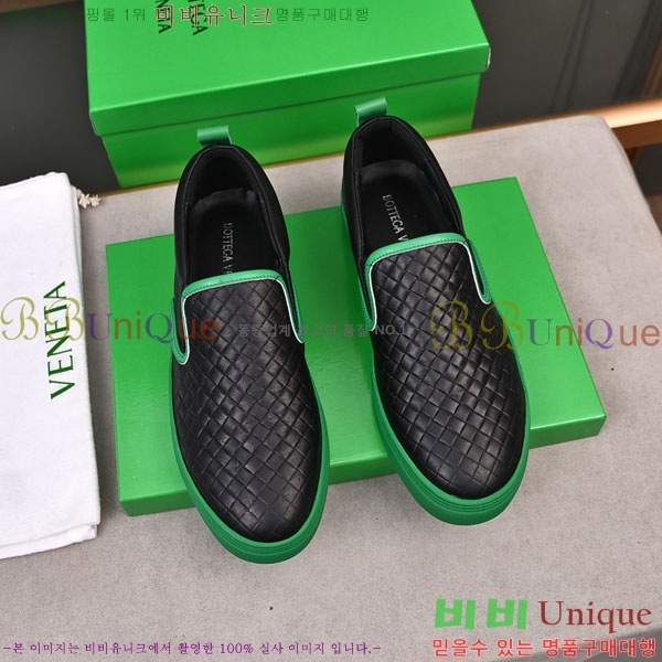 ���װ�����Ÿ ���� ������ BV48786-3