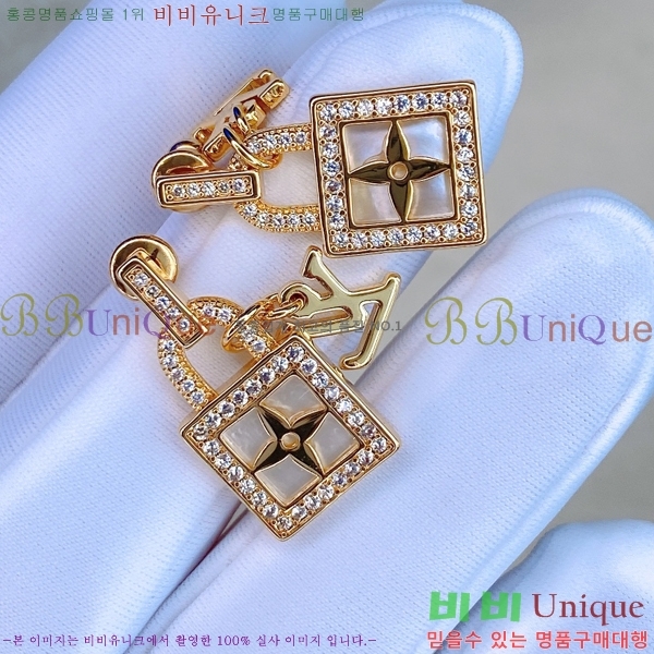 ���̺��� �Ͱ��� 584889