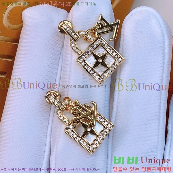 ���̺��� �Ͱ��� 584889