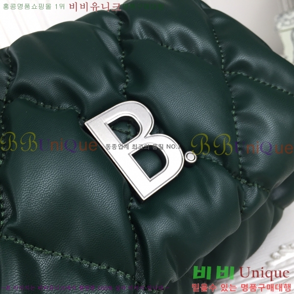 �߷��þư� �е� Ŭ��ġ�� 30BL619450-4