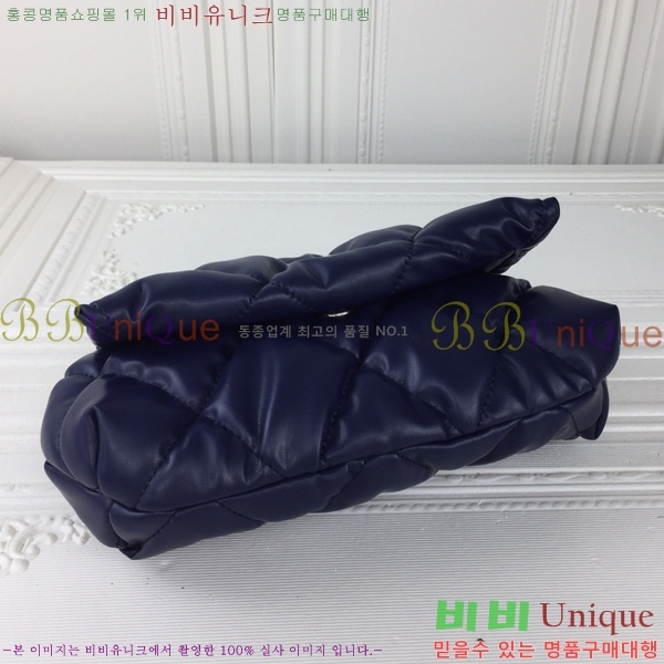 �߷��þư� �е� Ŭ��ġ�� 30BL619450-3