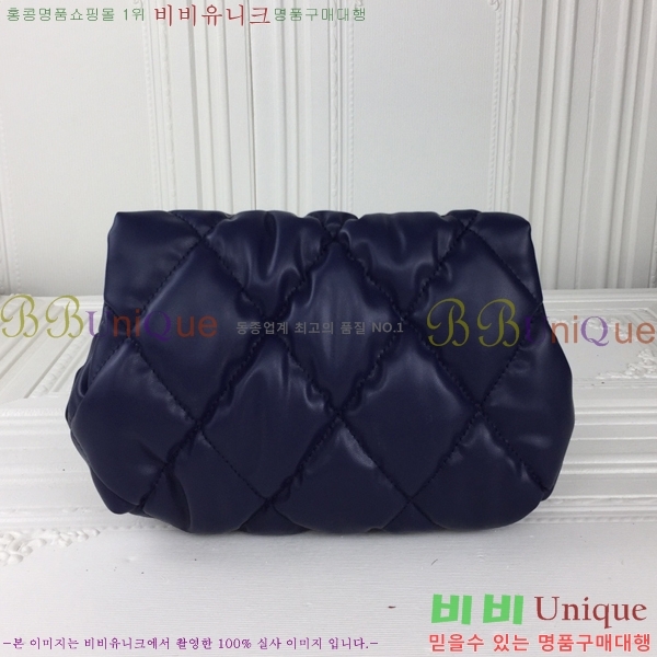 �߷��þư� �е� Ŭ��ġ�� 30BL619450-3