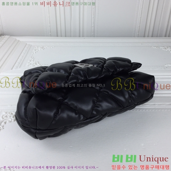 �߷��þư� �е� Ŭ��ġ�� 30BL619450-2