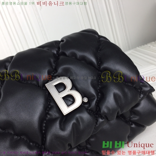 �߷��þư� �е� Ŭ��ġ�� 30BL619450-2