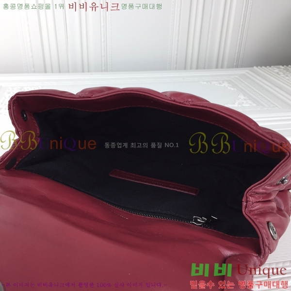 �߷��þư� �е� Ŭ��ġ�� 30BL619450-1